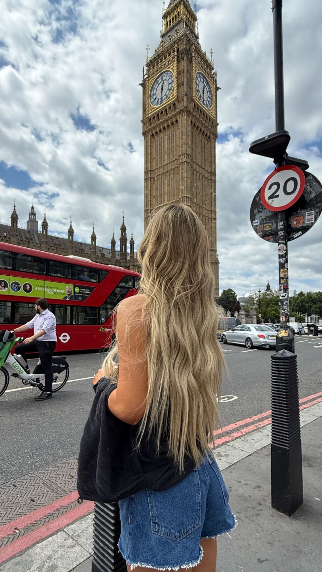 emilyelizabbeth snapchat image archive image