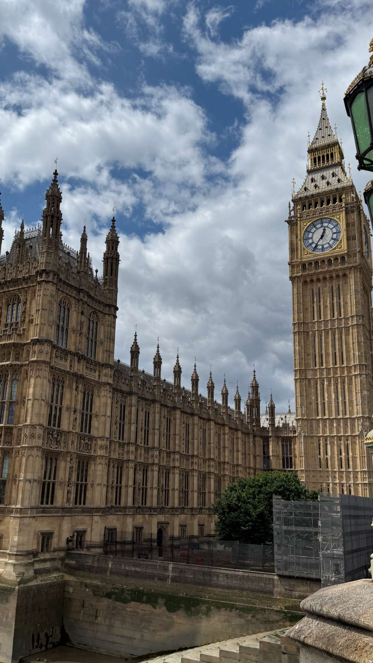 emilyelizabbeth snapchat image archive image