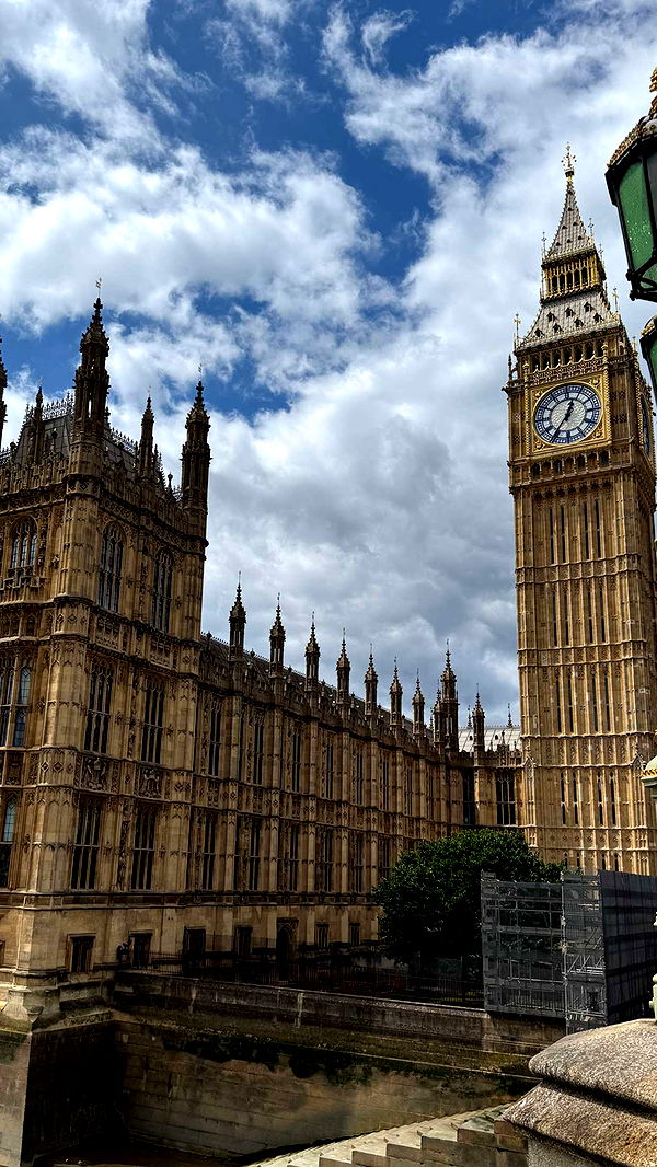 emilyelizabbeth image ~ Altpins