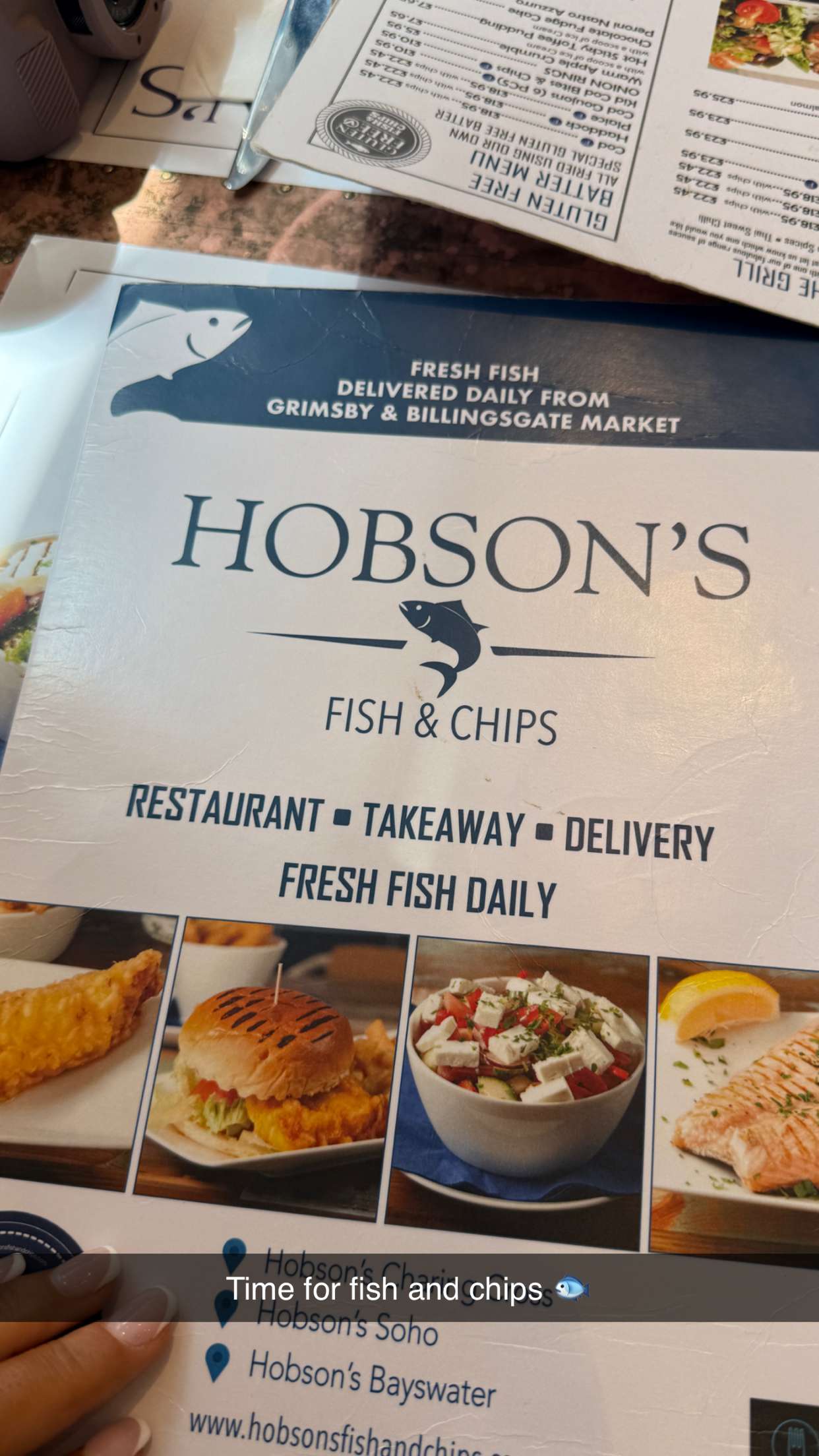 emilyelizabbeth snapchat image archive image