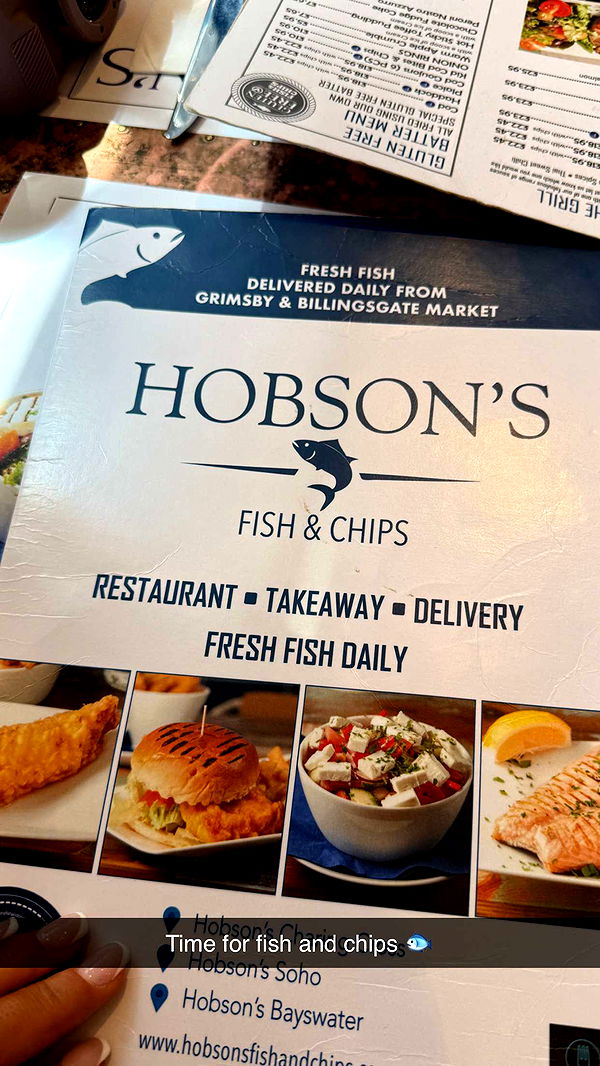 emilyelizabbeth image ~ Altpins