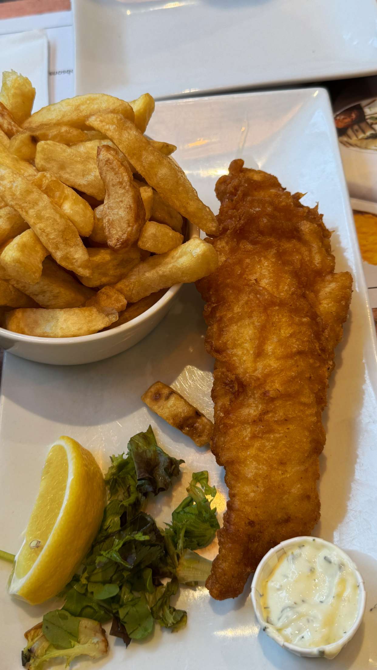 emilyelizabbeth snapchat image archive image