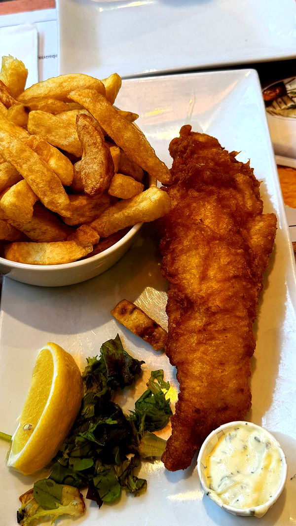 emilyelizabbeth image ~ Altpins