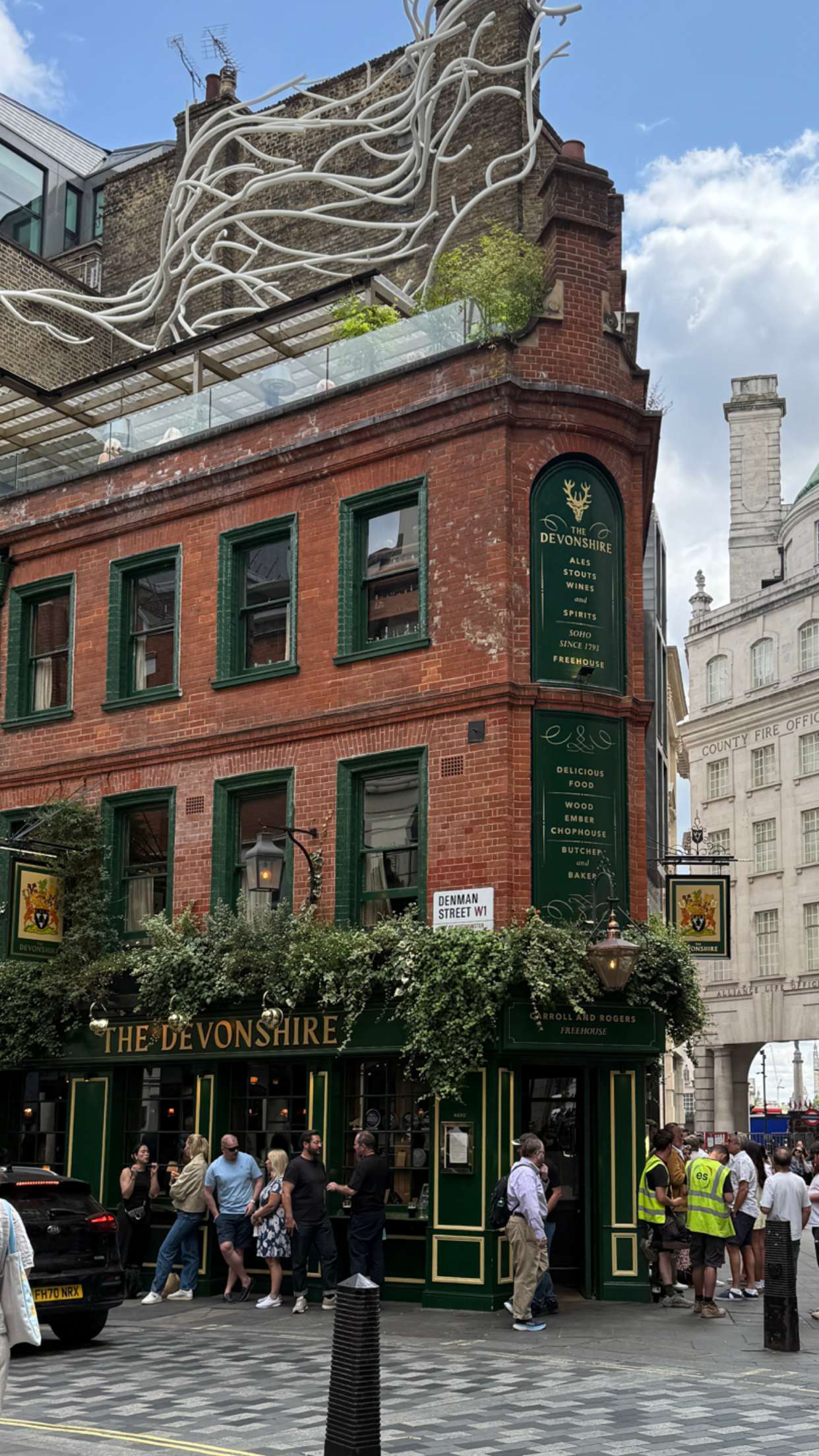 emilyelizabbeth snapchat image archive image