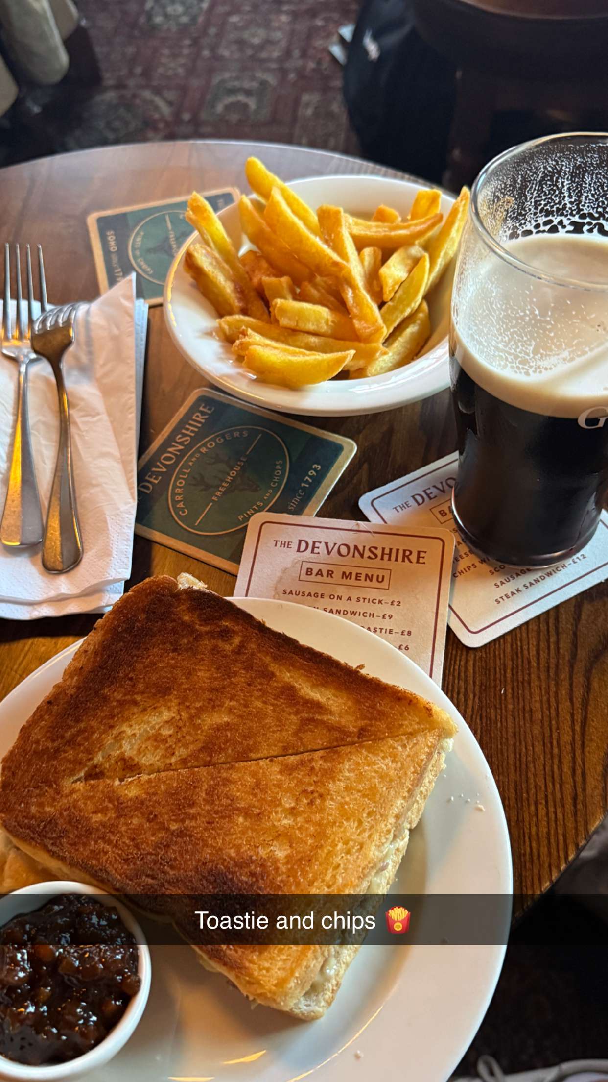 emilyelizabbeth snapchat image archive image