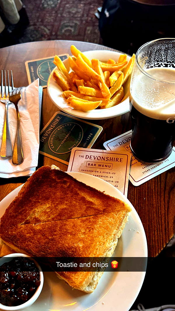 emilyelizabbeth image ~ Altpins