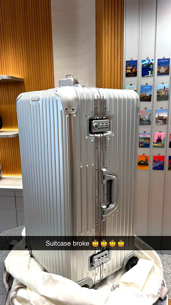 emilyelizabbeth image ~ Altpins