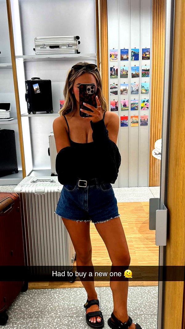 emilyelizabbeth image ~ Altpins