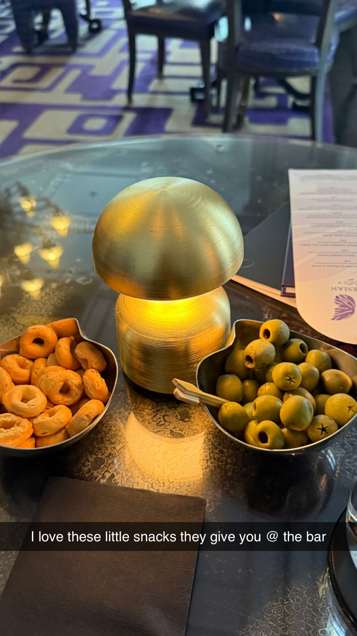 emilyelizabbeth snapchat image archive image