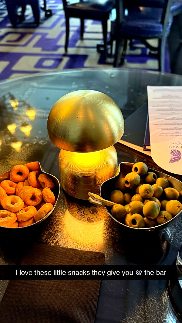 emilyelizabbeth image ~ Altpins