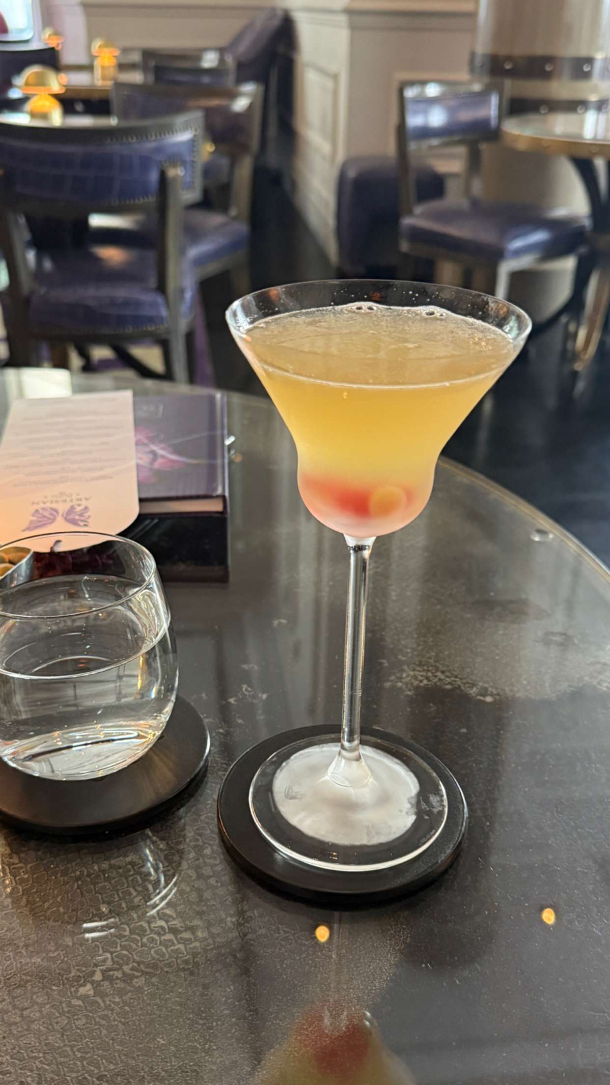 emilyelizabbeth snapchat image archive image