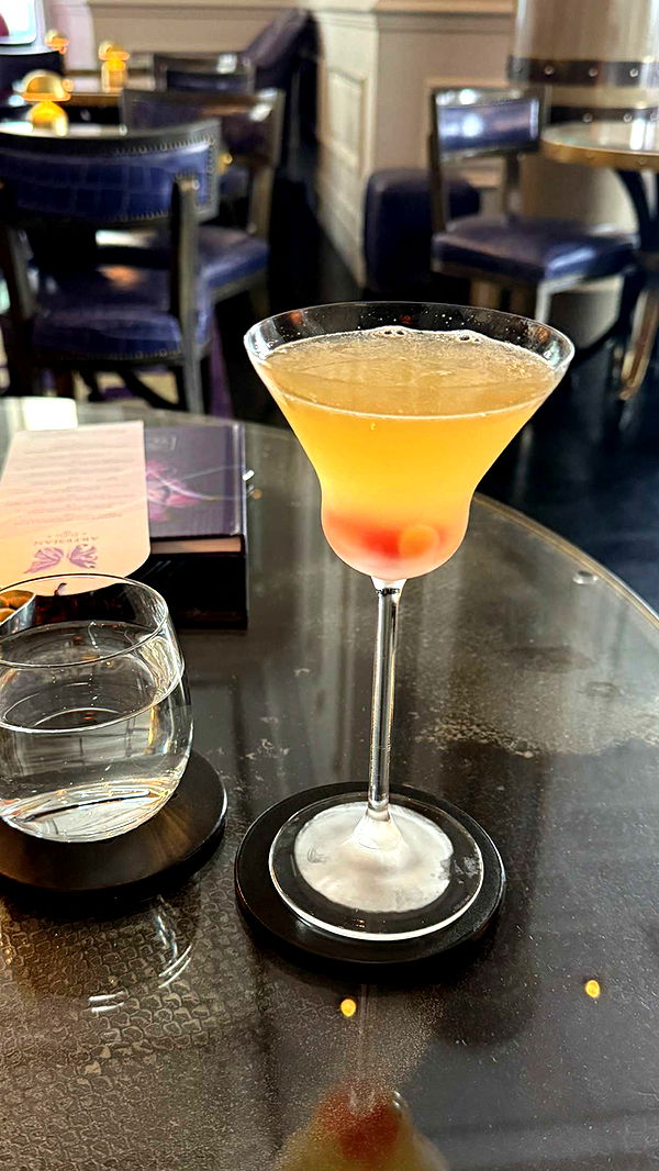 emilyelizabbeth image ~ Altpins