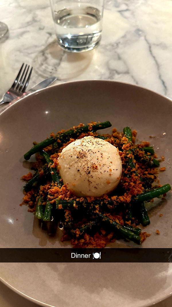 emilyelizabbeth image ~ Altpins