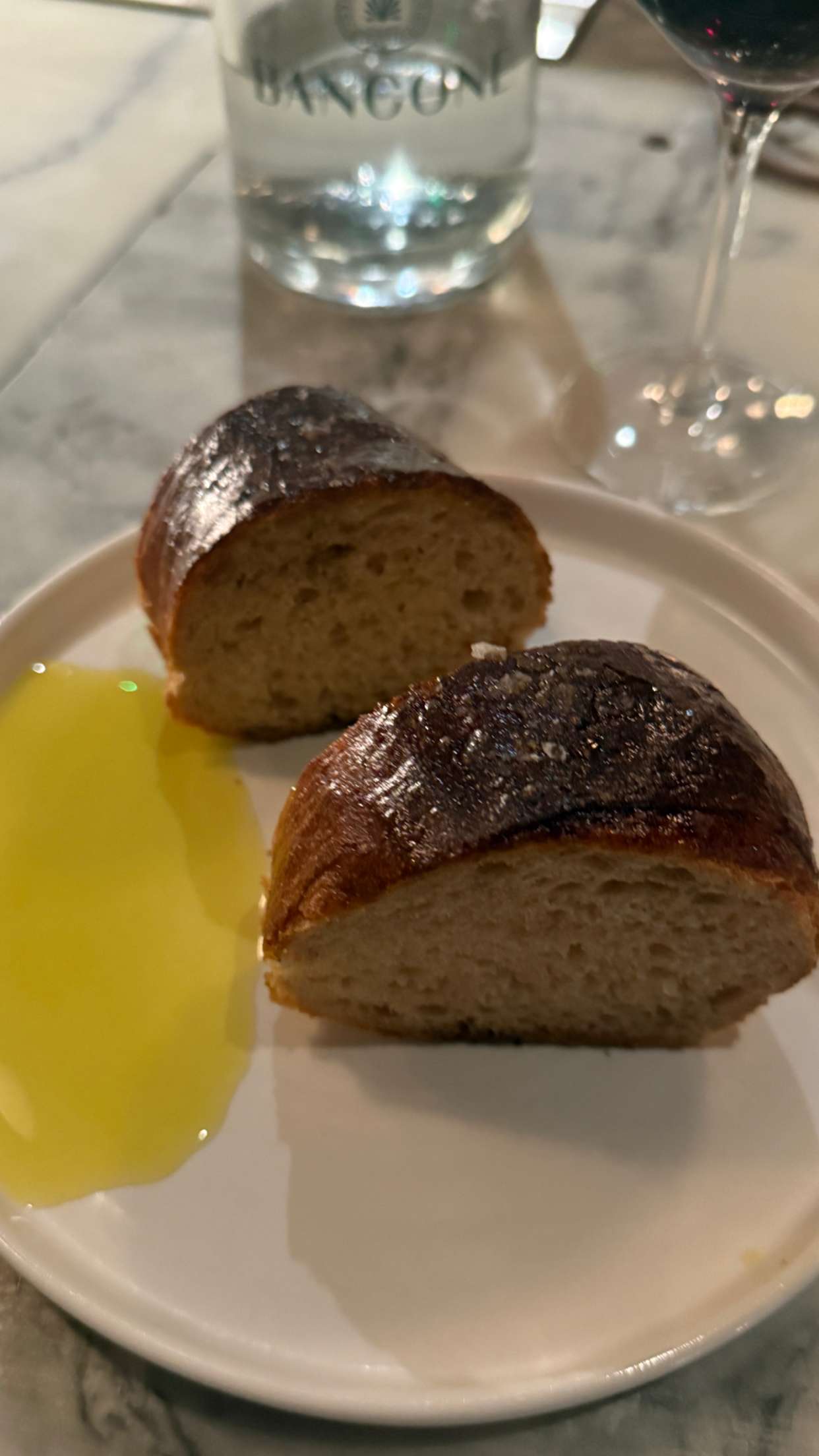 emilyelizabbeth snapchat image archive image