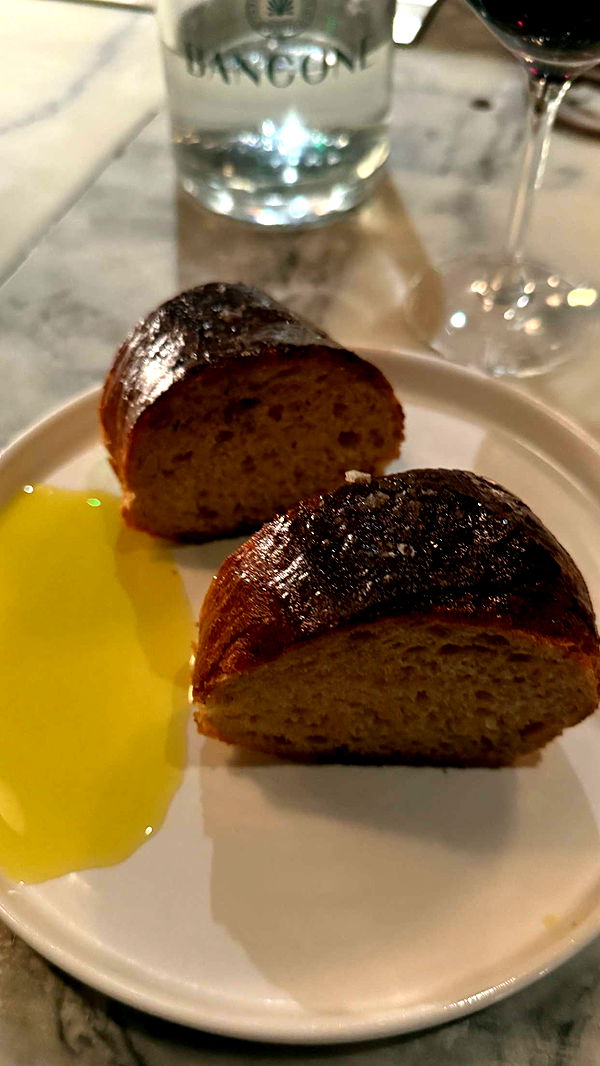 emilyelizabbeth image ~ Altpins