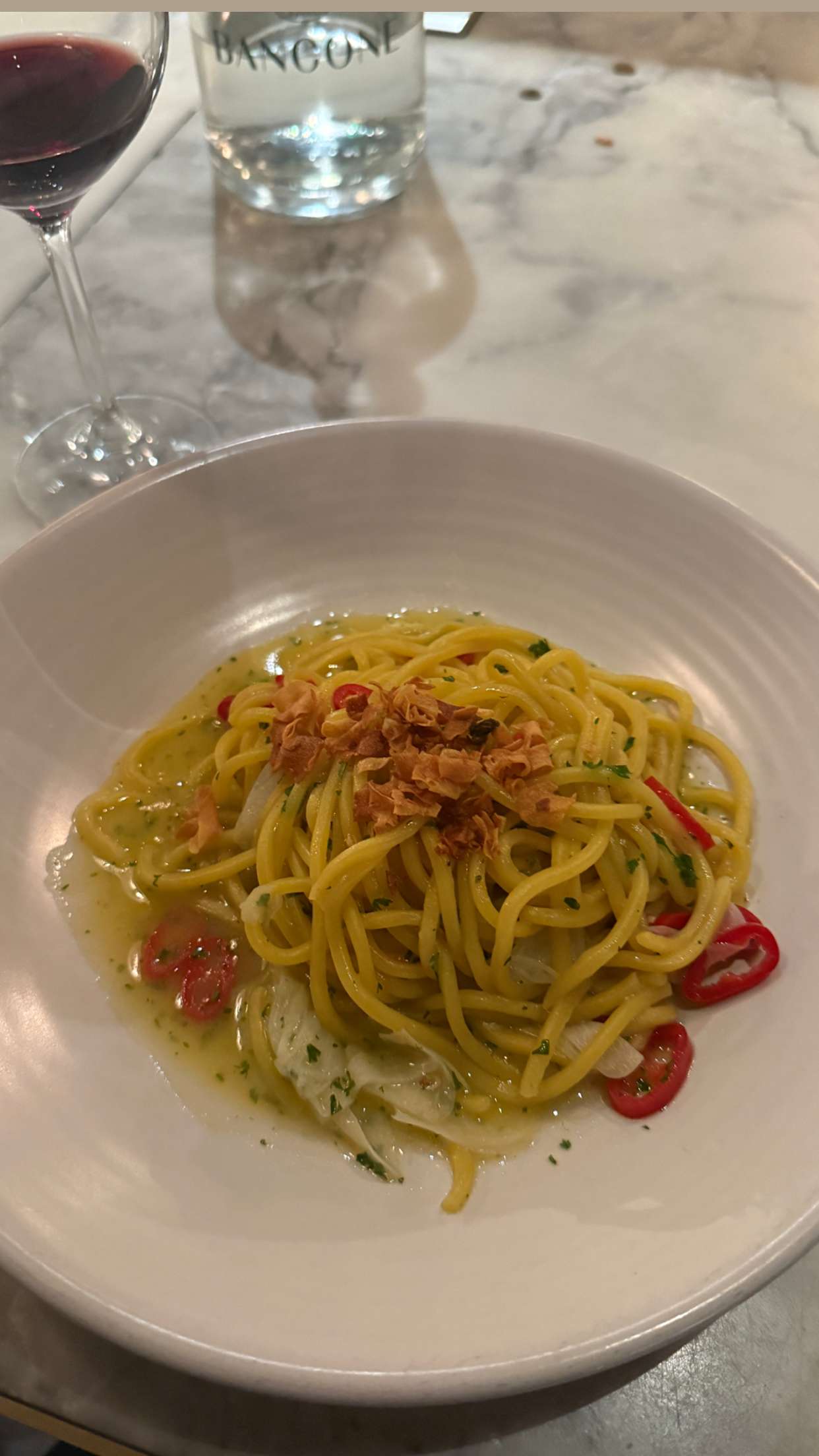 emilyelizabbeth snapchat image archive image