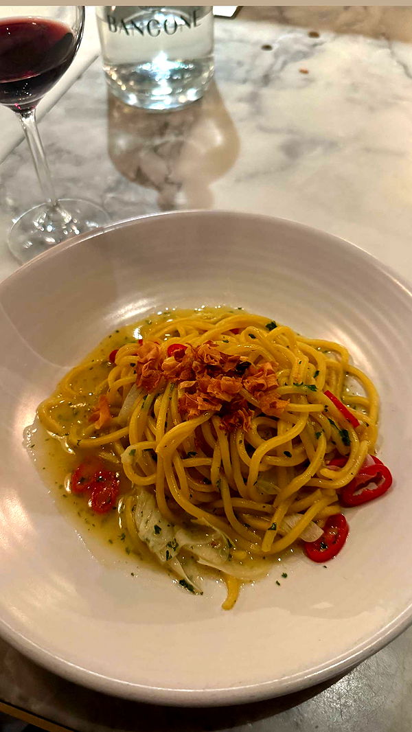 emilyelizabbeth image ~ Altpins