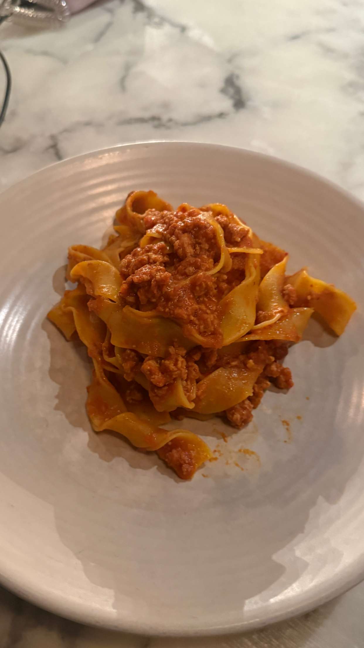 emilyelizabbeth snapchat image archive image