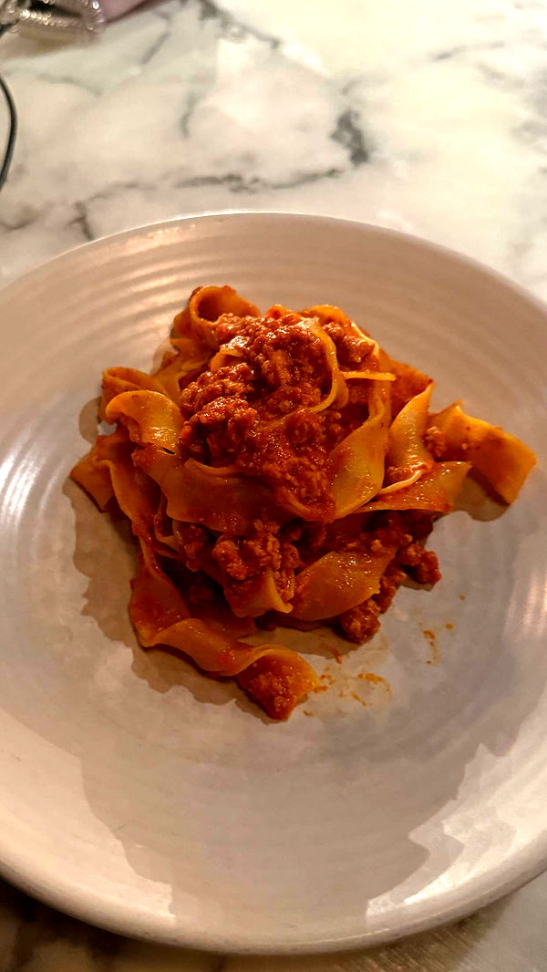 emilyelizabbeth image ~ Altpins