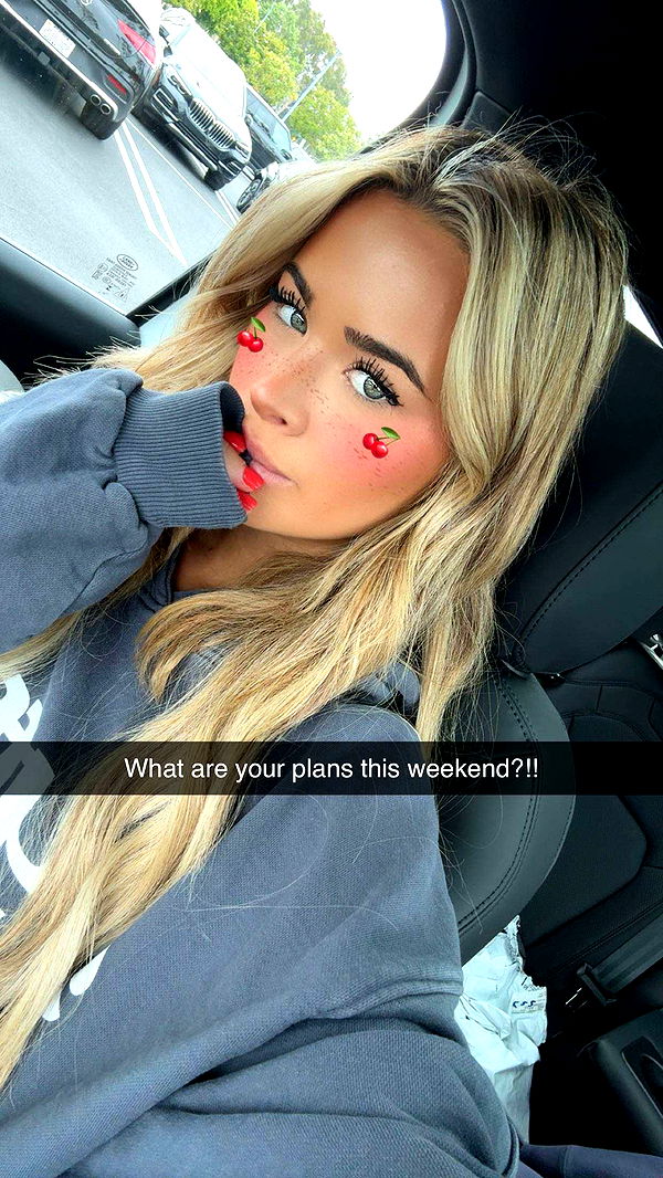 emilyelizabbeth image ~ Altpins