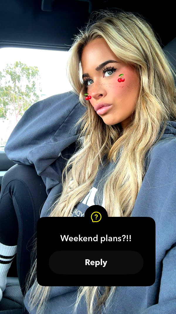 emilyelizabbeth image ~ Altpins