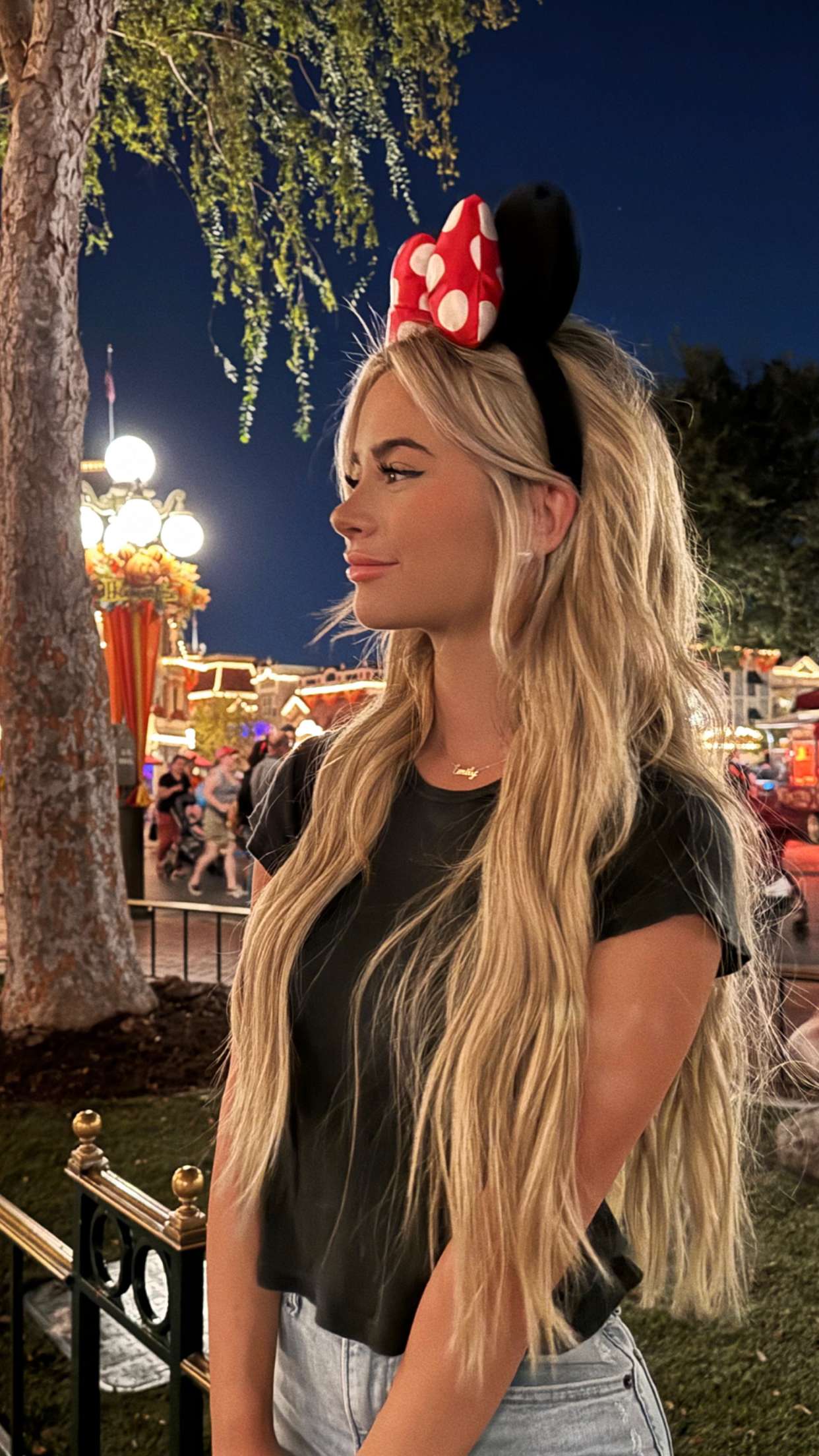 emilyelizabbeth snapchat image archive image