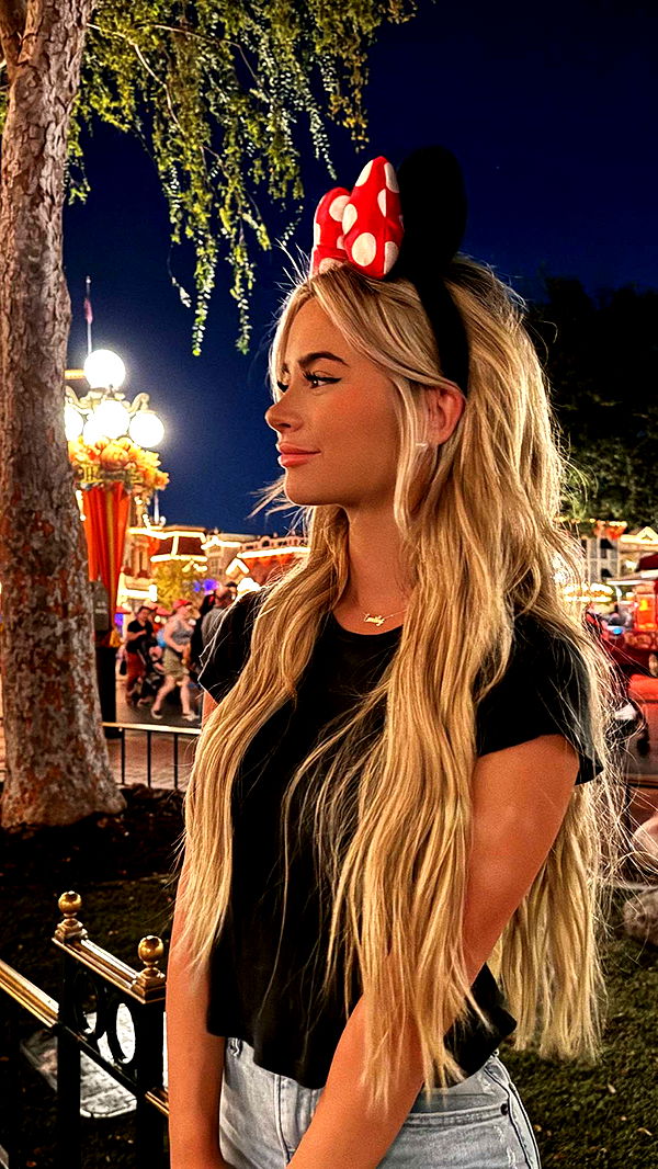 emilyelizabbeth image ~ Altpins