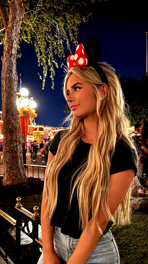 emilyelizabbeth image ~ Altpins