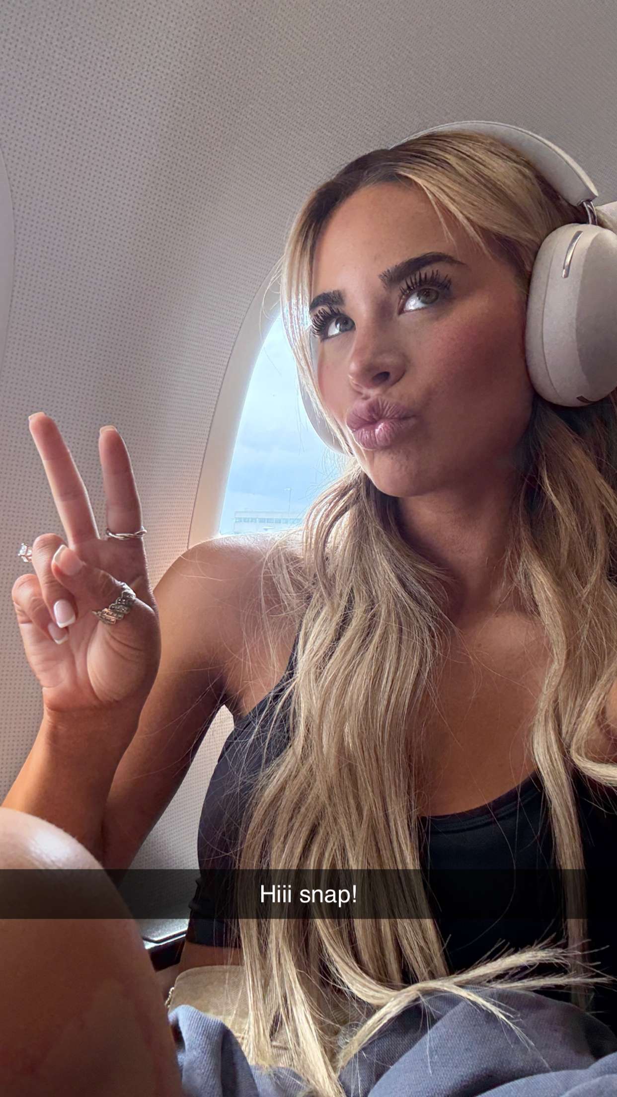 emilyelizabbeth snapchat image archive image