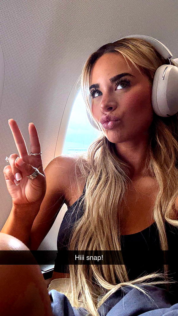 emilyelizabbeth image ~ Altpins