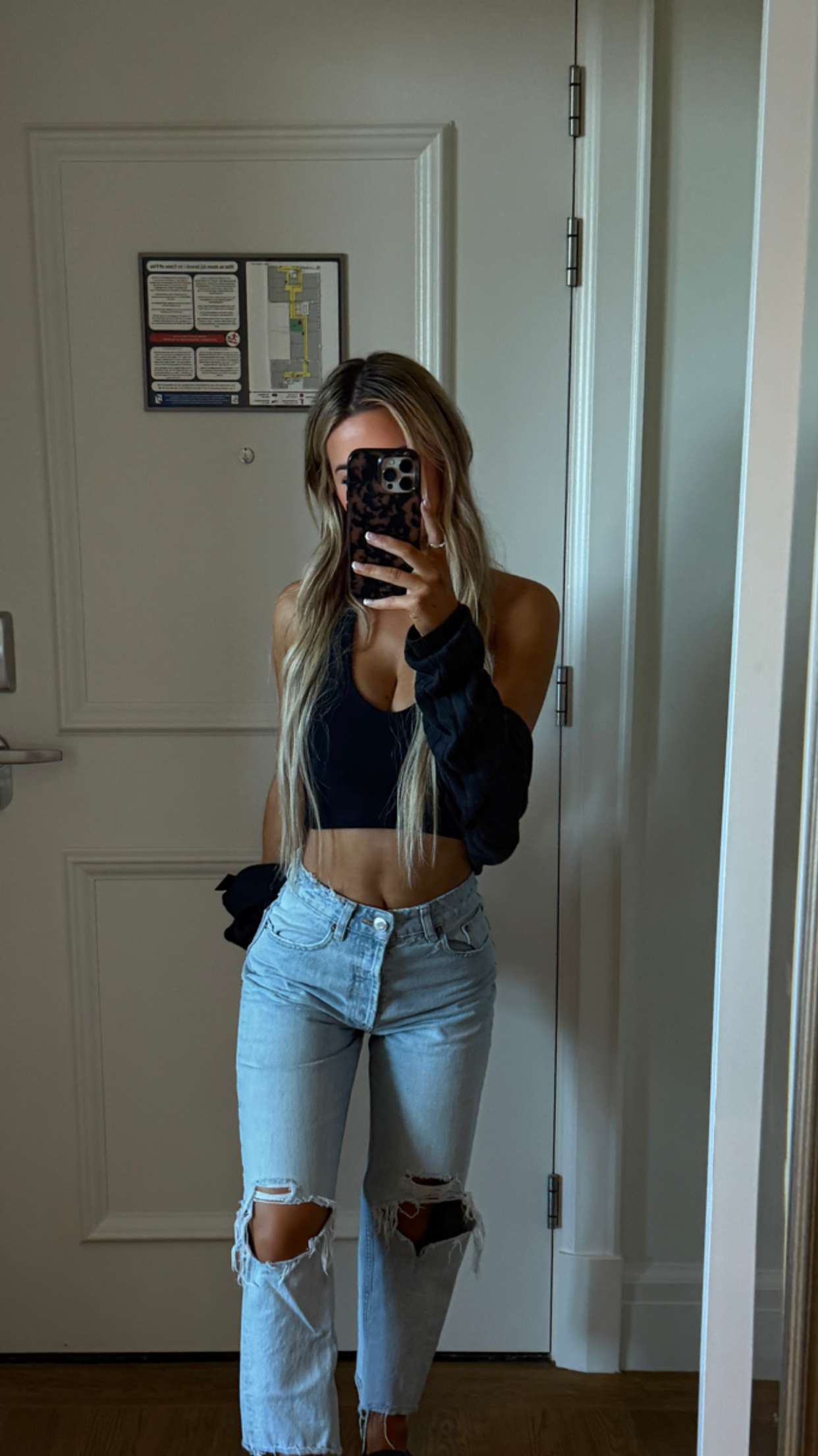 emilyelizabbeth snapchat image archive image