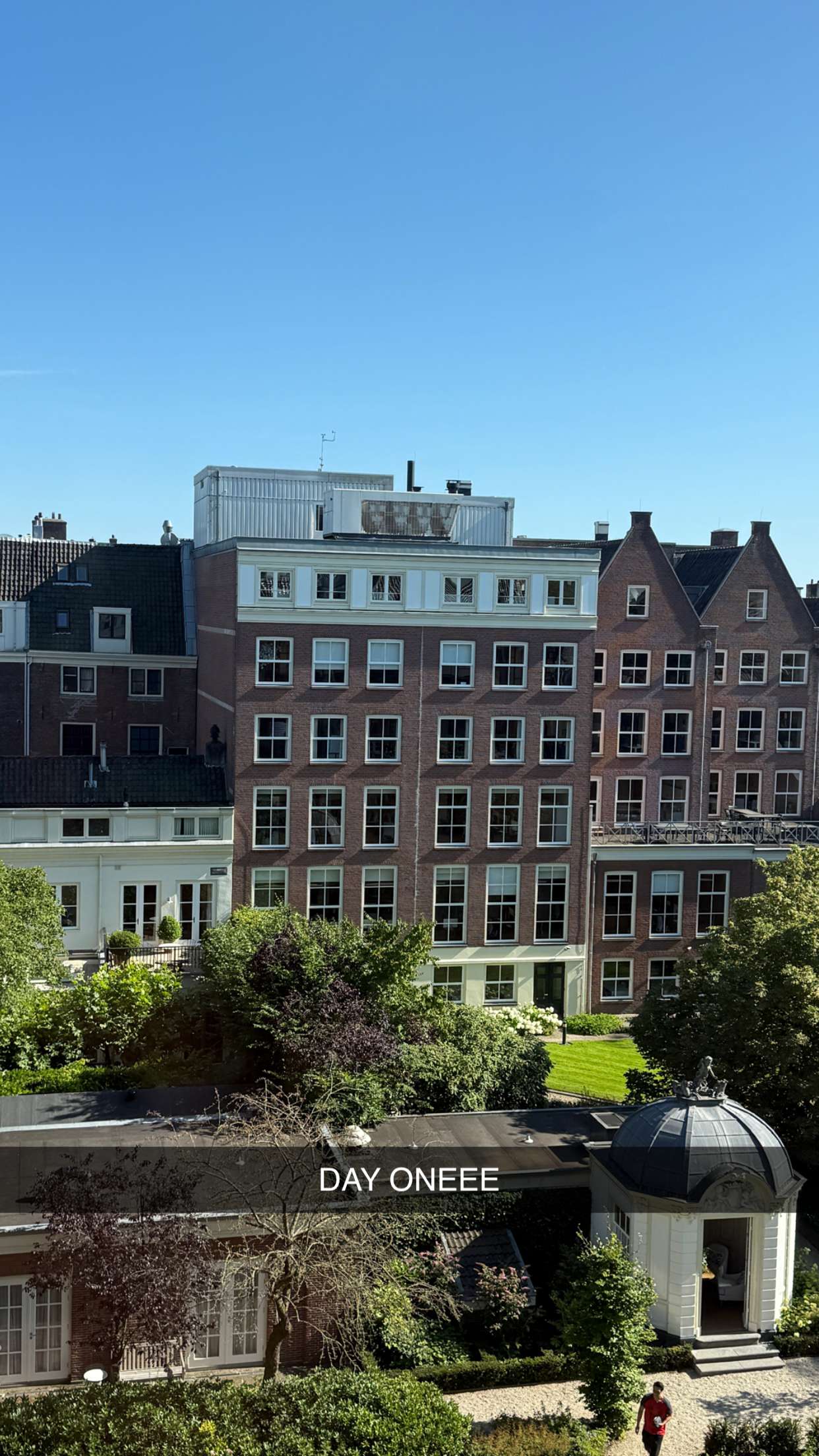 emilyelizabbeth snapchat image archive image