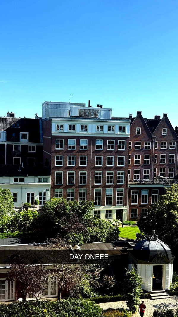 emilyelizabbeth image ~ Altpins