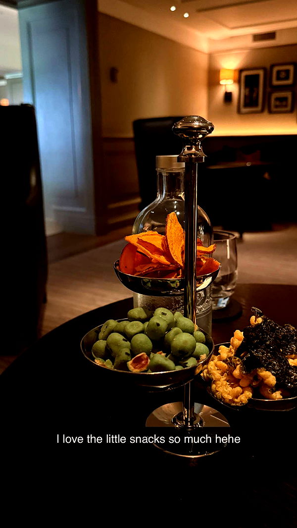 emilyelizabbeth image ~ Altpins