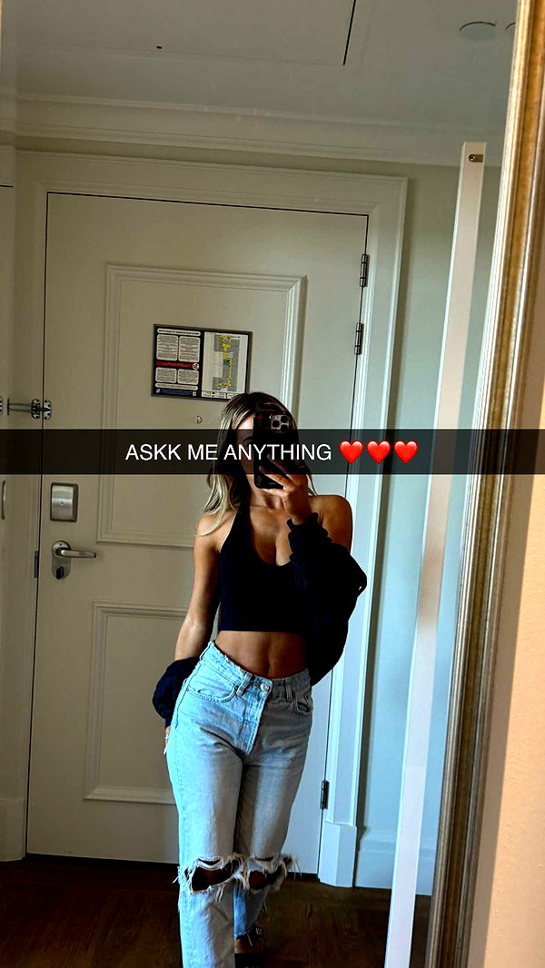 emilyelizabbeth image ~ Altpins