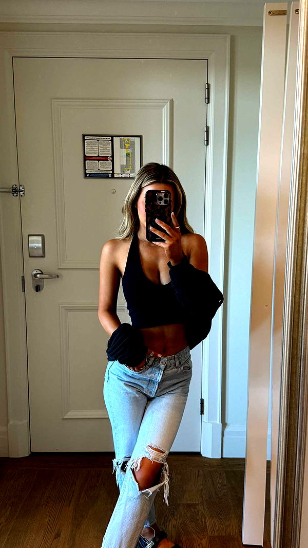 emilyelizabbeth image ~ Altpins