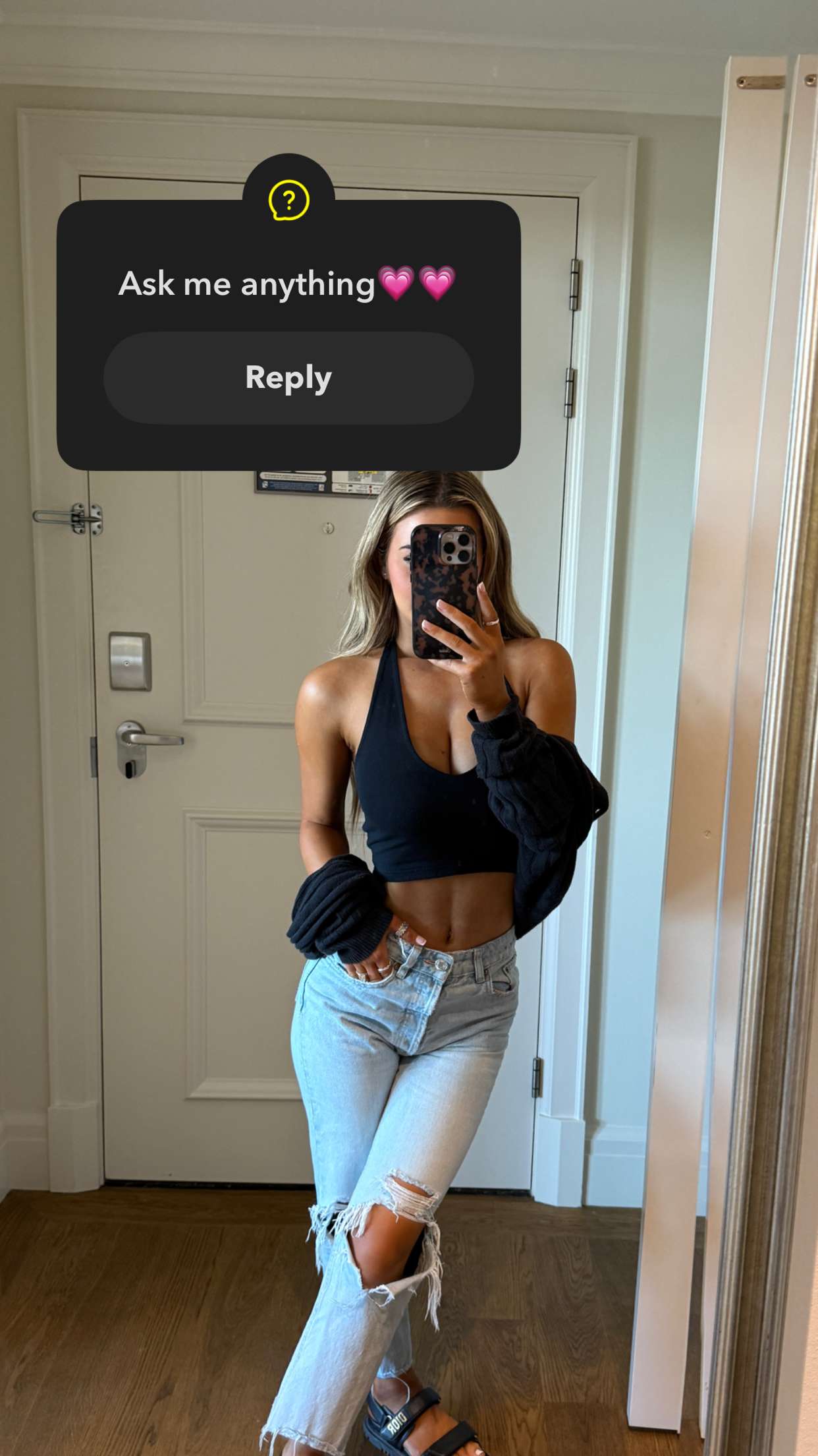 emilyelizabbeth snapchat image archive image