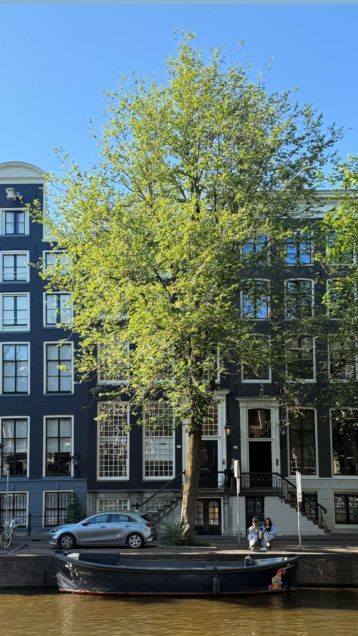 emilyelizabbeth snapchat image archive image