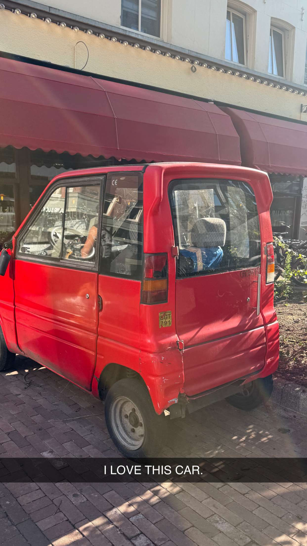 emilyelizabbeth snapchat image archive image