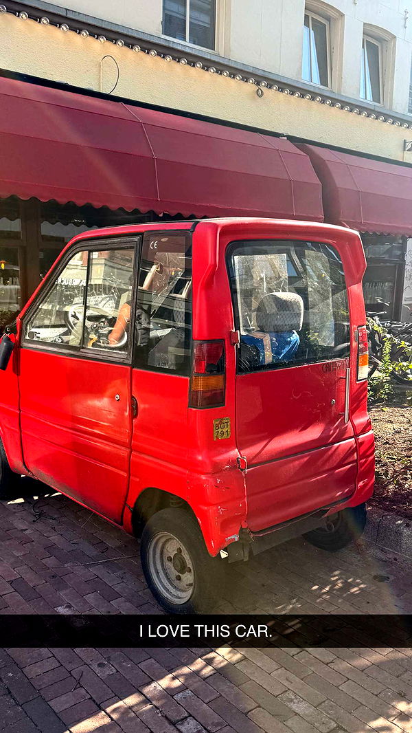 emilyelizabbeth image ~ Altpins