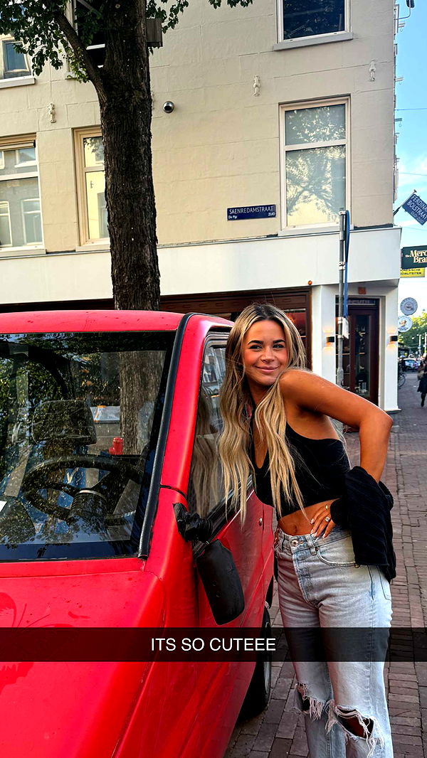 emilyelizabbeth image ~ Altpins