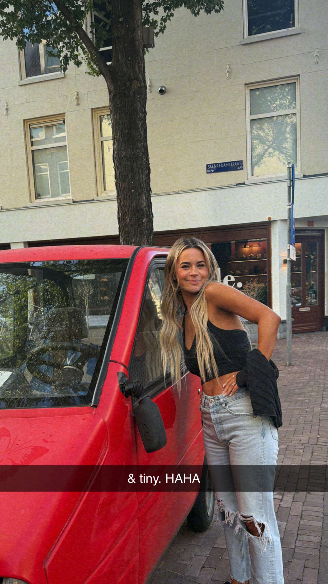 emilyelizabbeth snapchat image archive image