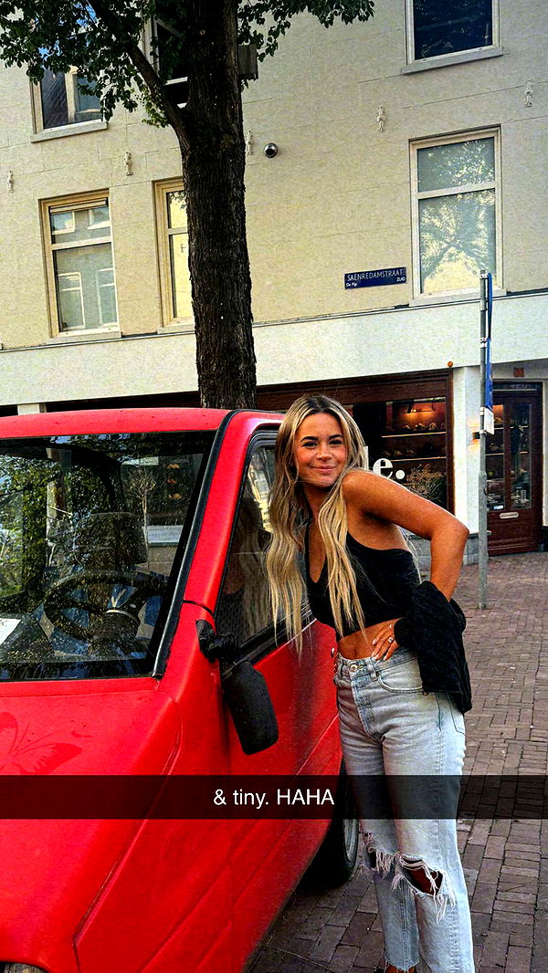 emilyelizabbeth image ~ Altpins