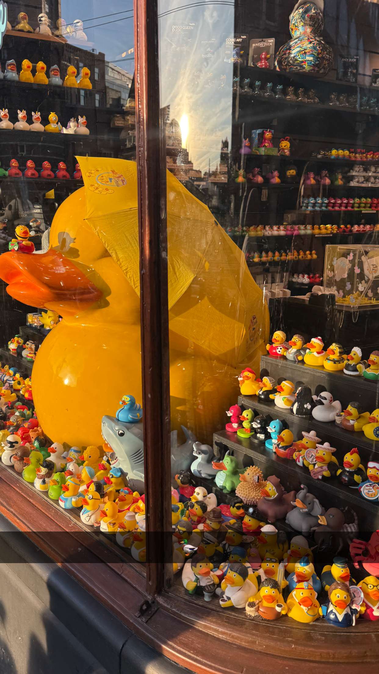 emilyelizabbeth snapchat image archive image