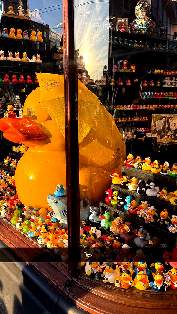 emilyelizabbeth image ~ Altpins