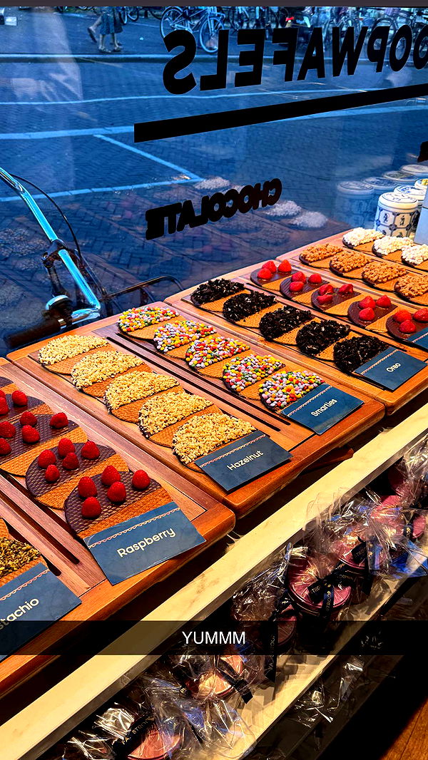 emilyelizabbeth image ~ Altpins