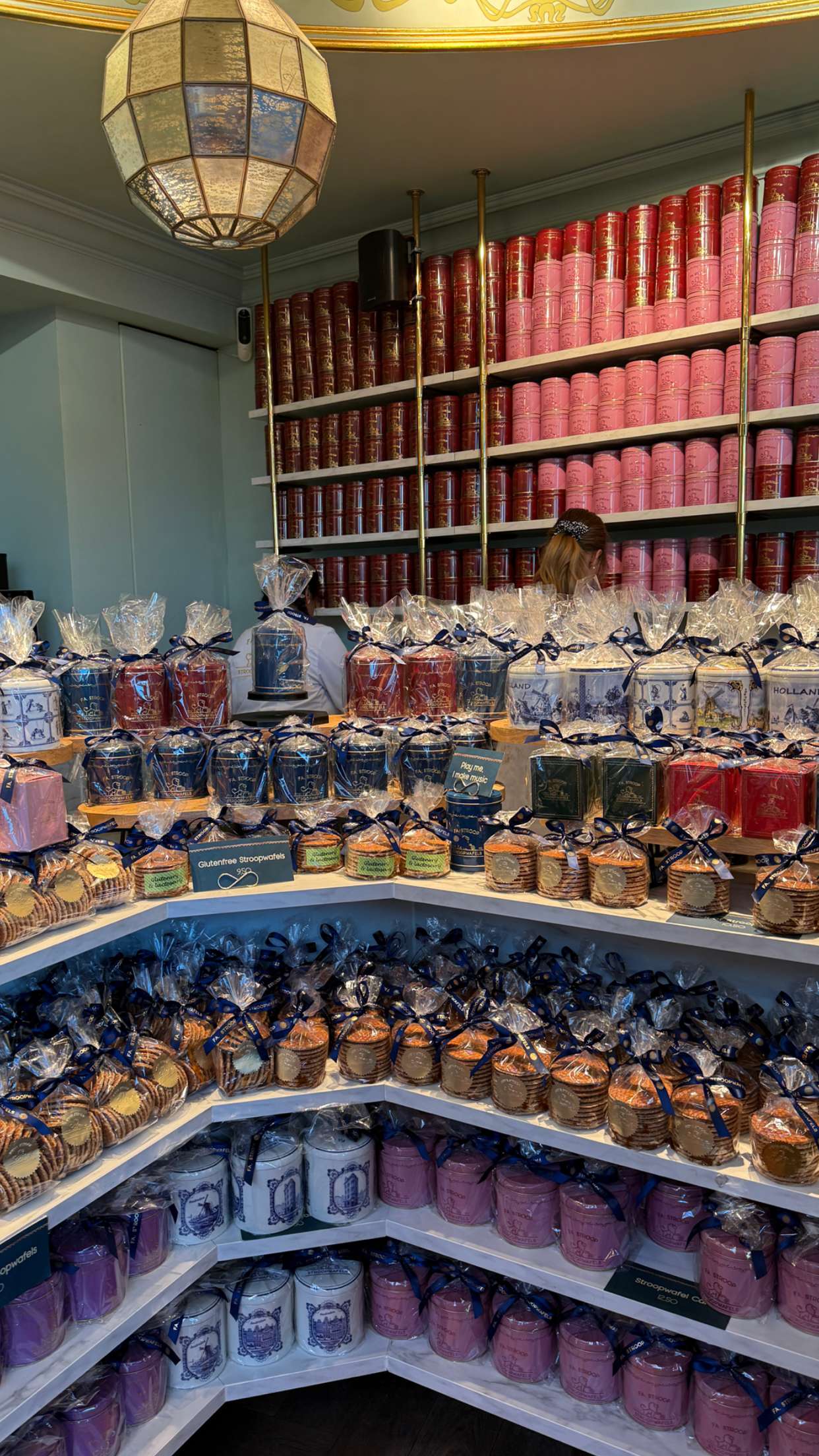 emilyelizabbeth snapchat image archive image