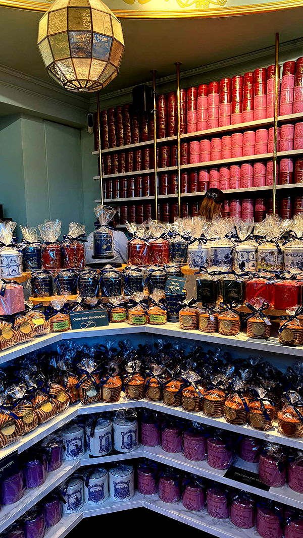 emilyelizabbeth image ~ Altpins