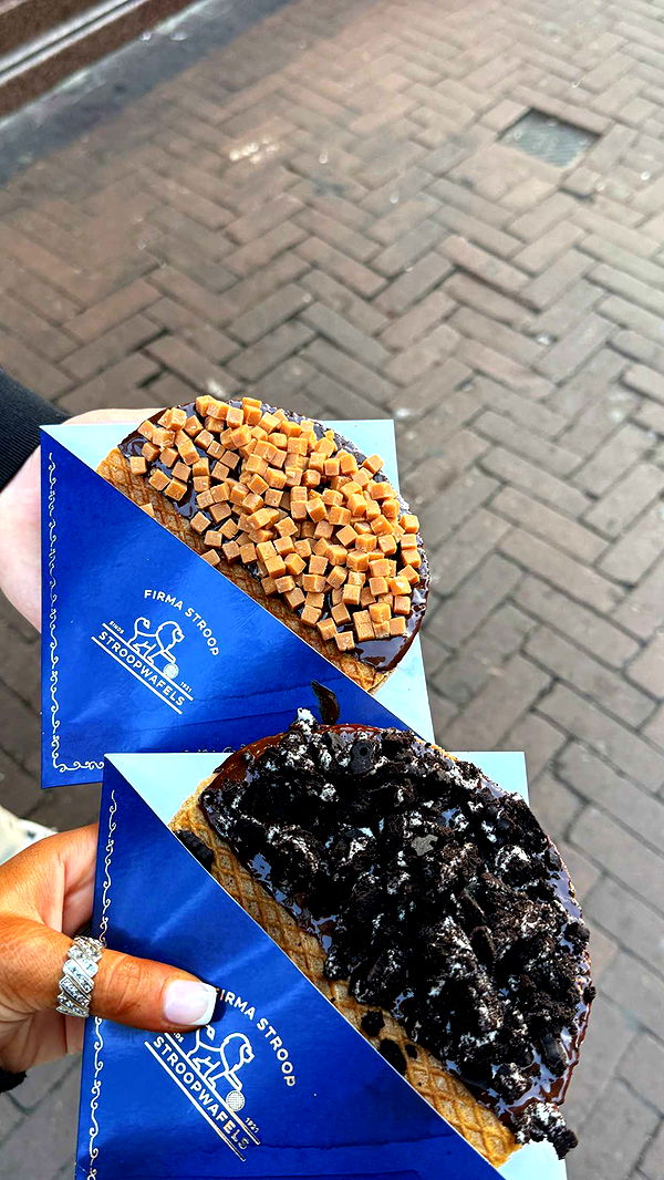 emilyelizabbeth image ~ Altpins