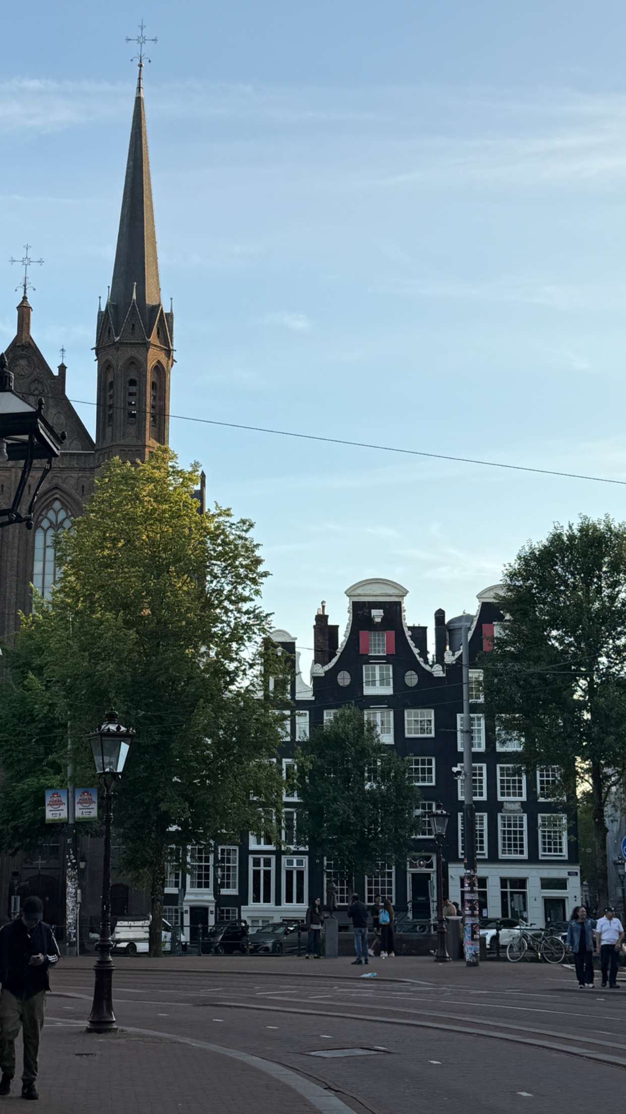 emilyelizabbeth snapchat image archive image